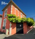 Maison à IVRY-SUR-SEINE