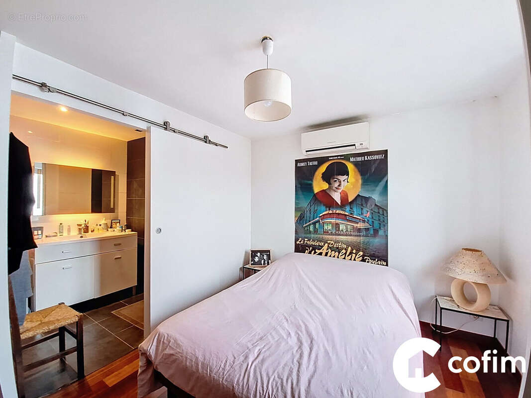 Appartement à ANGLET