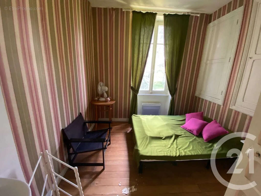 Maison à SAINT-MARCEL-LES-ANNONAY