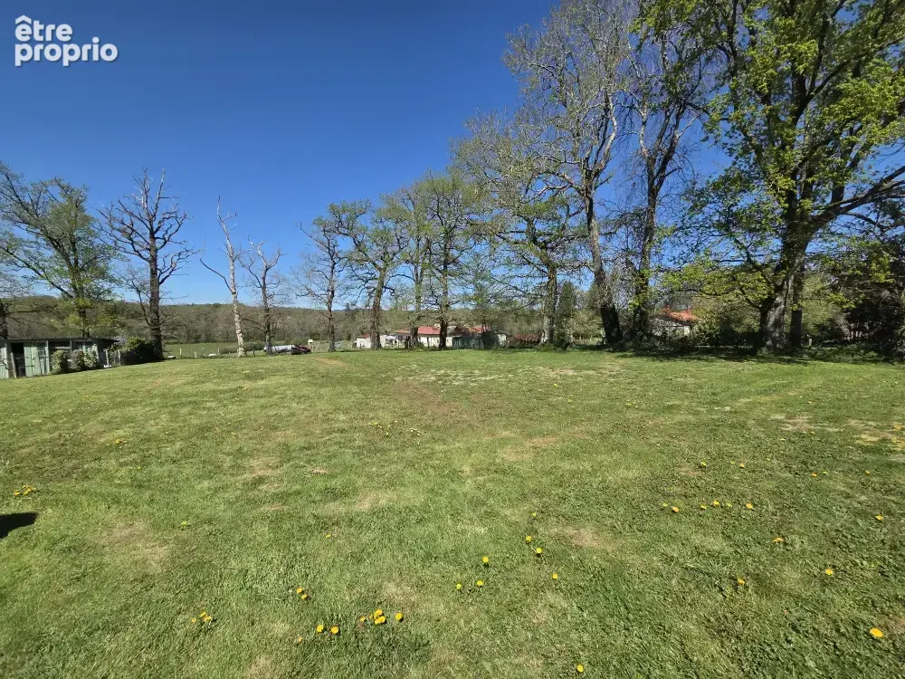 Maison ancienne - photo 3