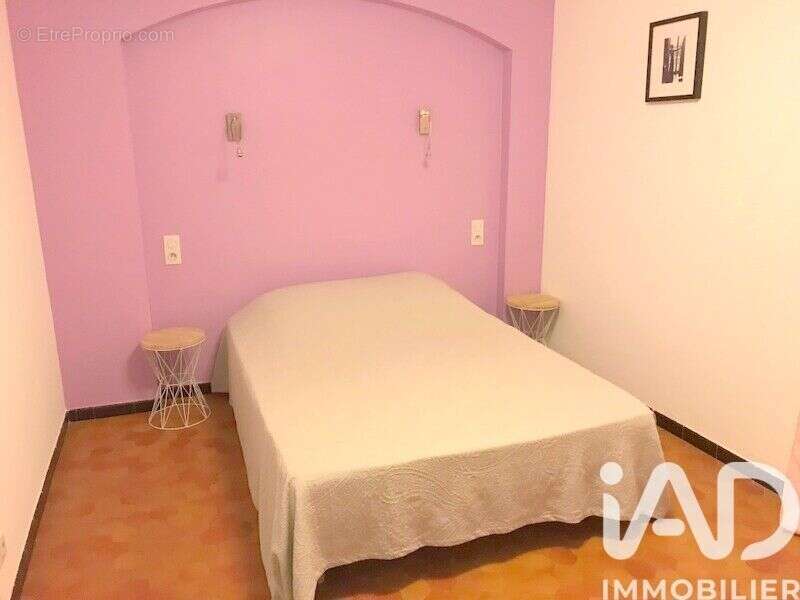 Photo 9 - Maison à CERET