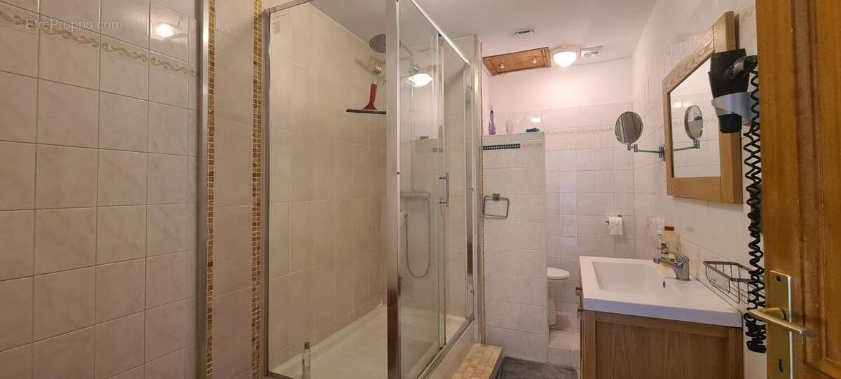 Maison 167 m² à Sartene  - photo 7