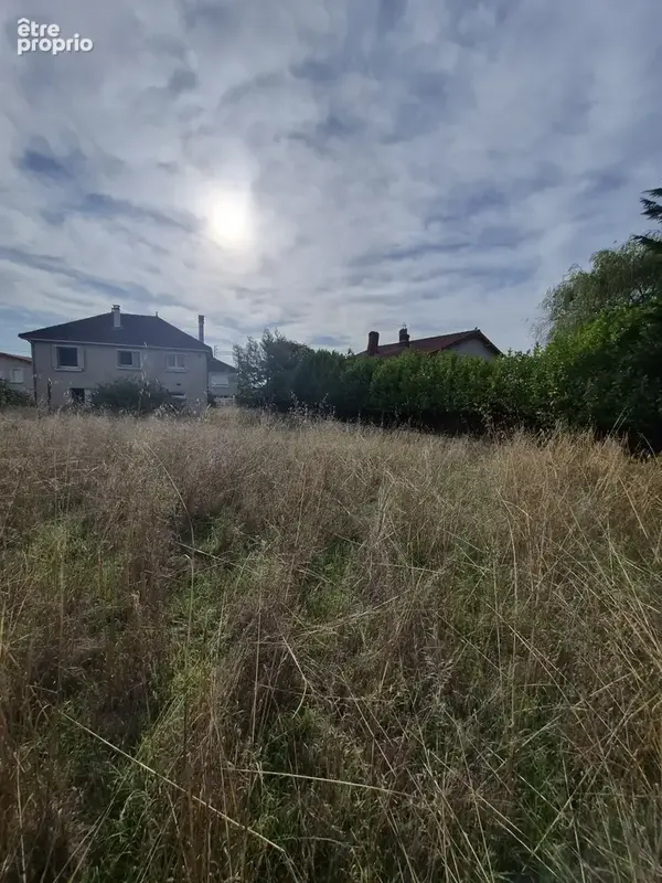 Maison familiale avec sous-sol complet et jardin clos - photo 21