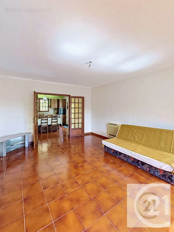 Maison 117 m² à Montgiscard  - photo 8