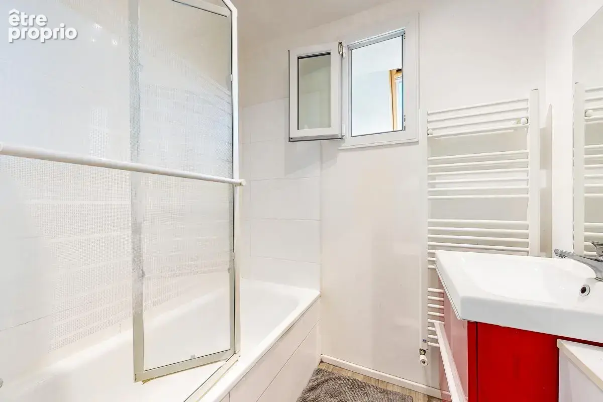 Maison 5 ch Nantes Eraudiere 139m2 au sol - photo 13