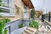 Photo 1 - Maison à BOBIGNY