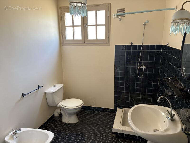 Entre Brive et Limoges, 15 mn accès A20, proche Pompadour centre - photo 16