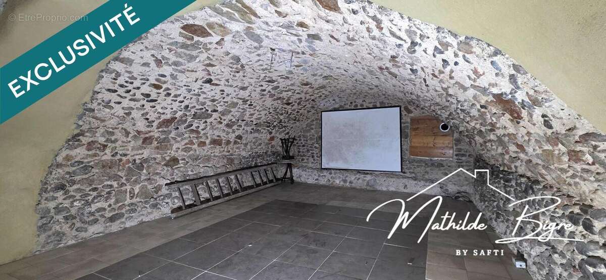 Photo 9 - Appartement à ISSOIRE