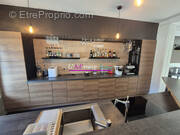 Maison à METZ-EN-COUTURE