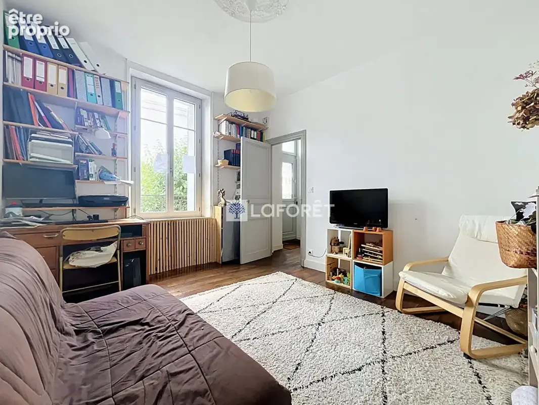 Maison à vendre Parthenay - photo 6