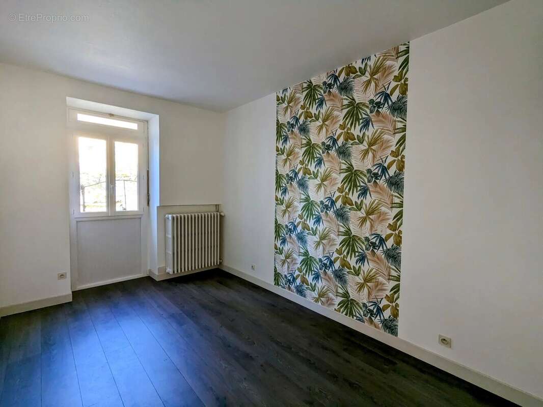 Maison 116 m² à Hurigny  - photo 12