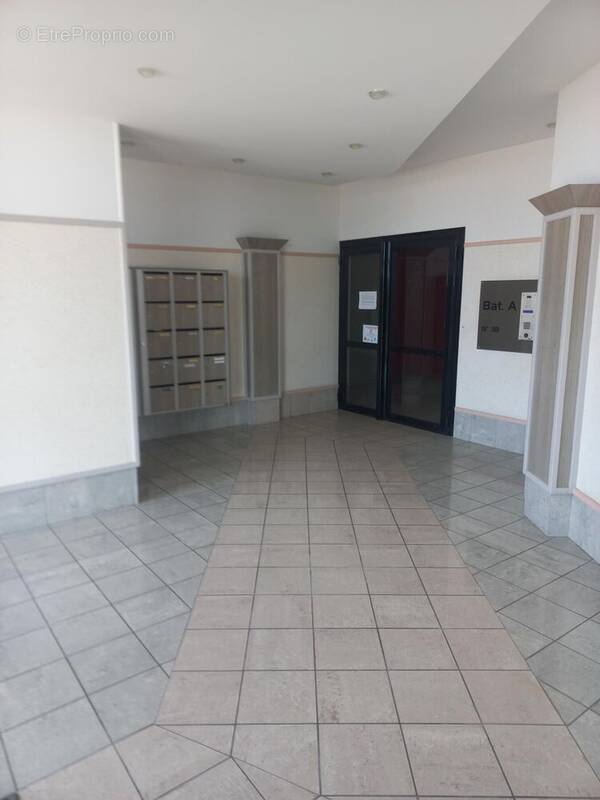 Photo 1 - Appartement à PORNICHET