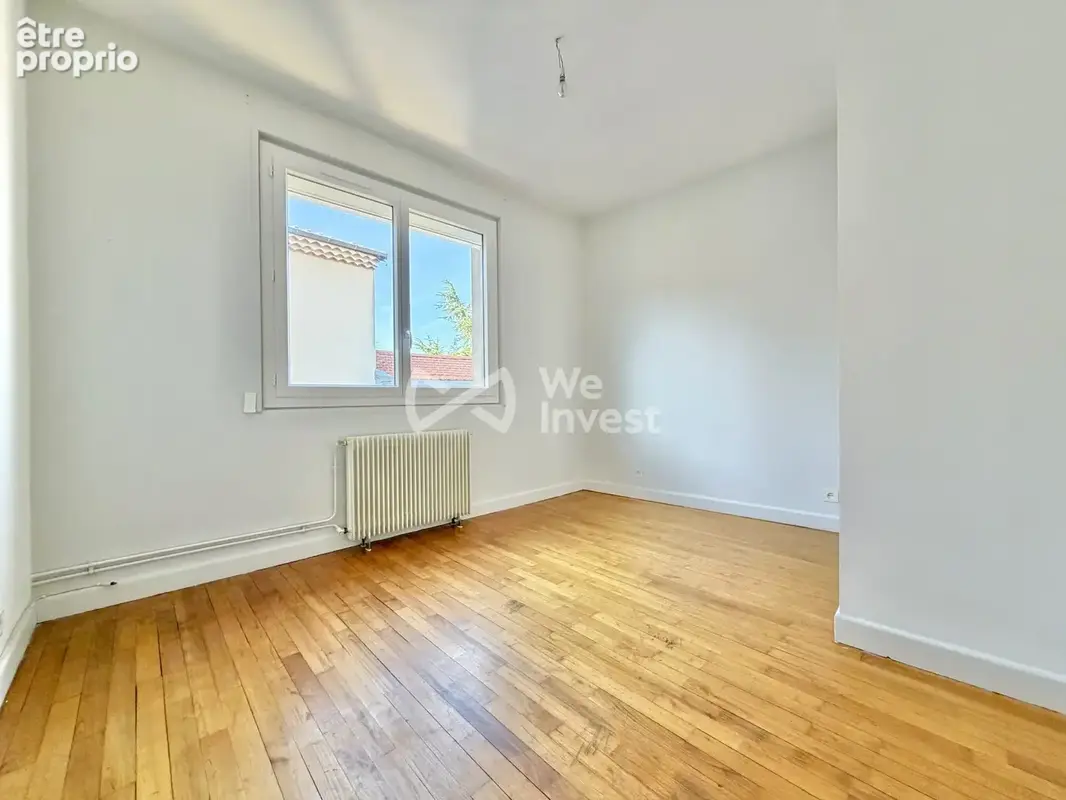 Maison 3 pièces 52 m² à vendre à Gerzat (63360) - photo 9