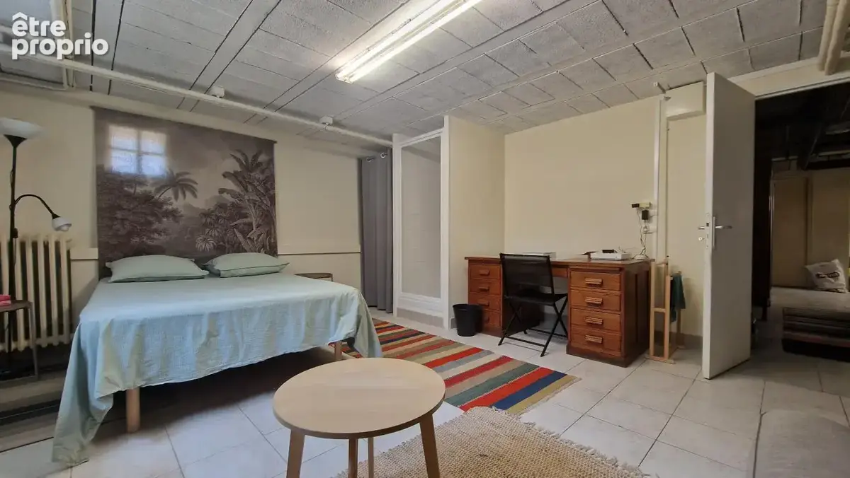 Maison À Vendre - photo 18