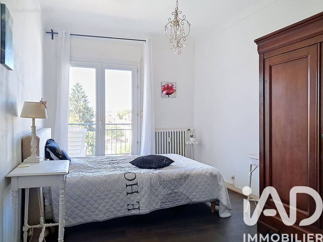 Photo 1 - Appartement à AGEN