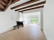 Photo 1 - Maison à BAZANCOURT