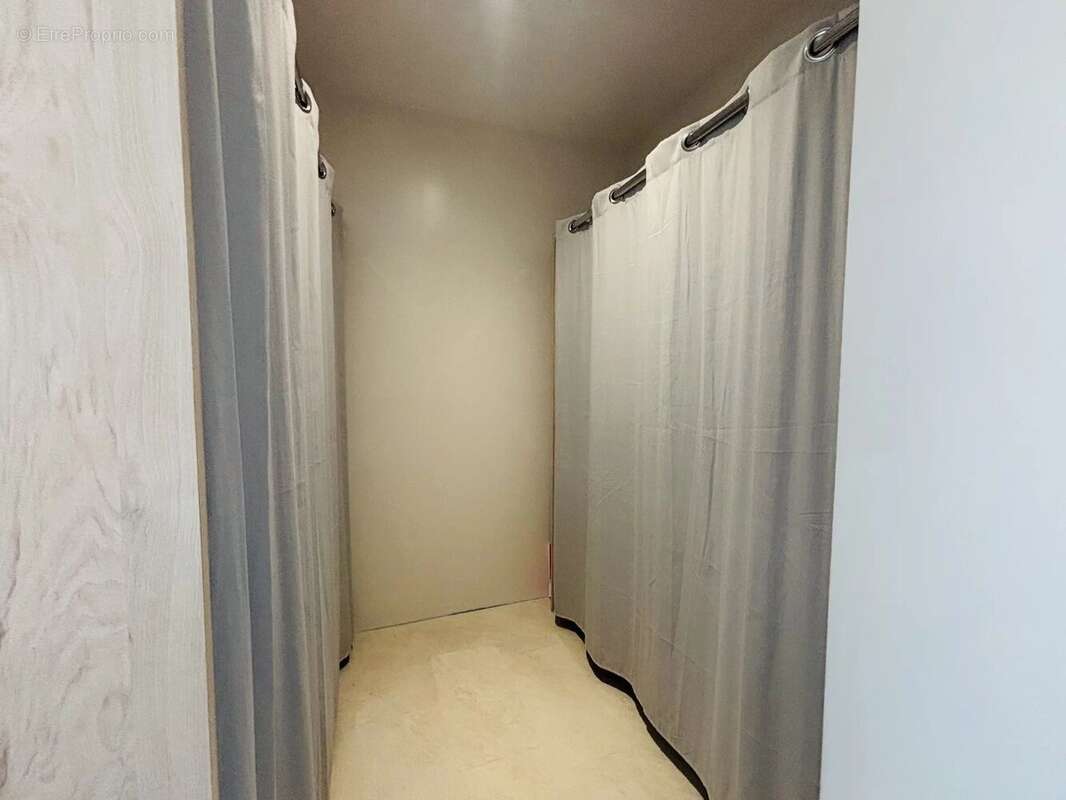 Vente Maison Peyrehorade(40300) 309 500ï¿œ - photo 10
