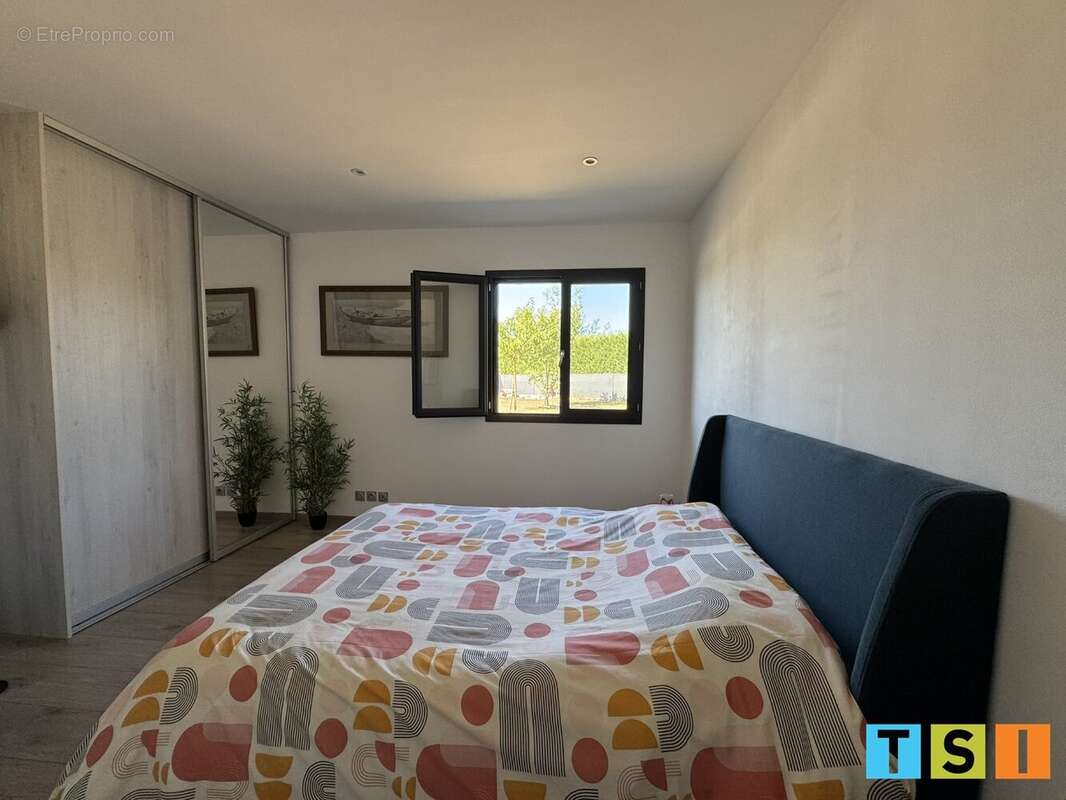 185 m² de lumière et de confort, à deux pas de Saint-Gaudens. - photo 13