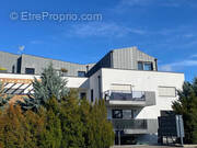 Appartement à SAINT-LOUIS