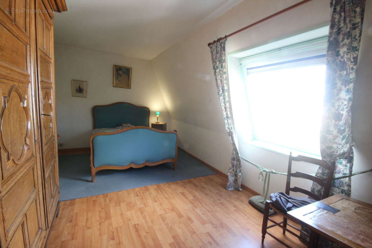 Appartement à VERNON