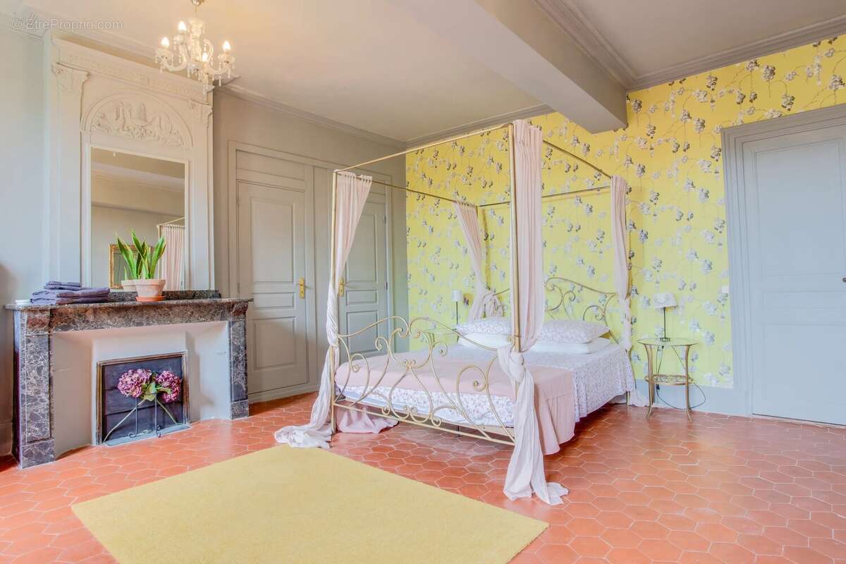 Maison à CARCASSONNE