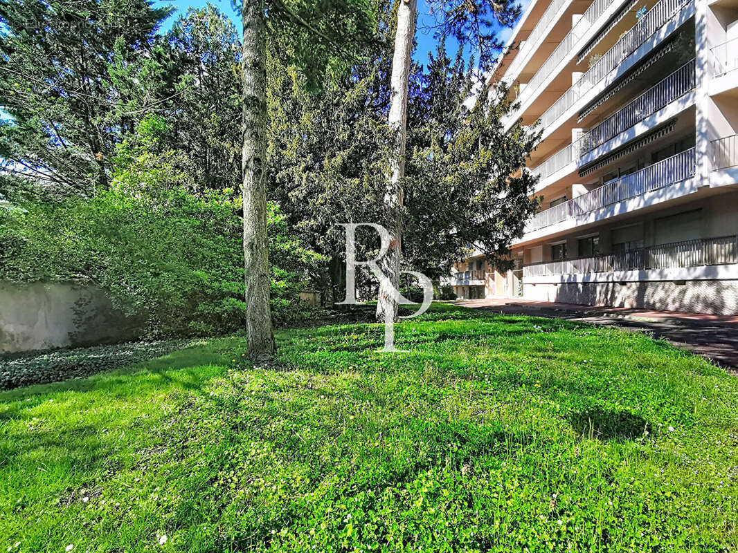 Appartement à LYON-5E