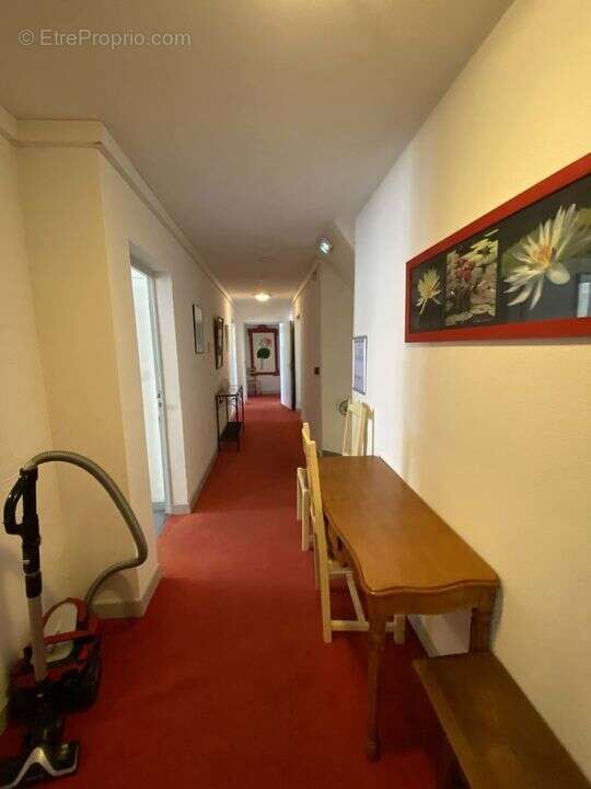 #gers #hôtel-restaurant #maison #barbotan - Autre à CAZAUBON