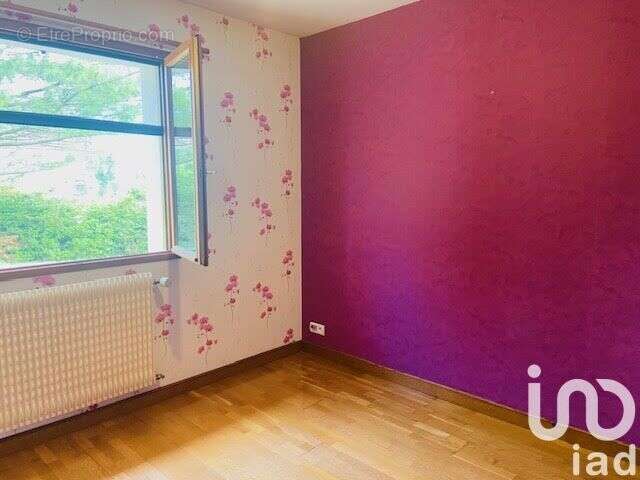 Photo 2 - Maison à DOLE