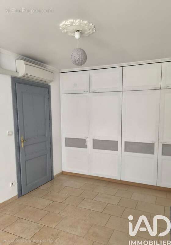 Photo 9 - Maison à LECELLES