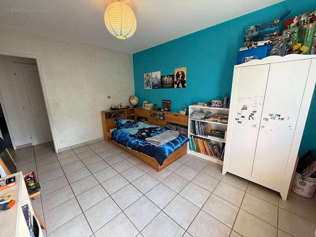 Maison à SAINT-ROMAIN-DE-LERPS