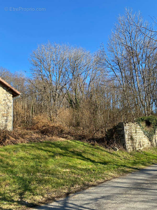 Maison à LA GUILLERMIE