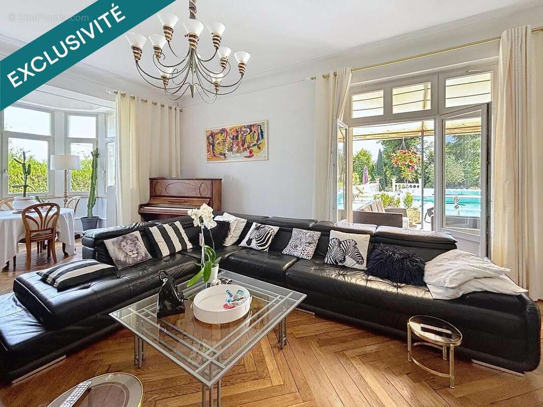 Photo 9 - Maison à DOMPCEVRIN