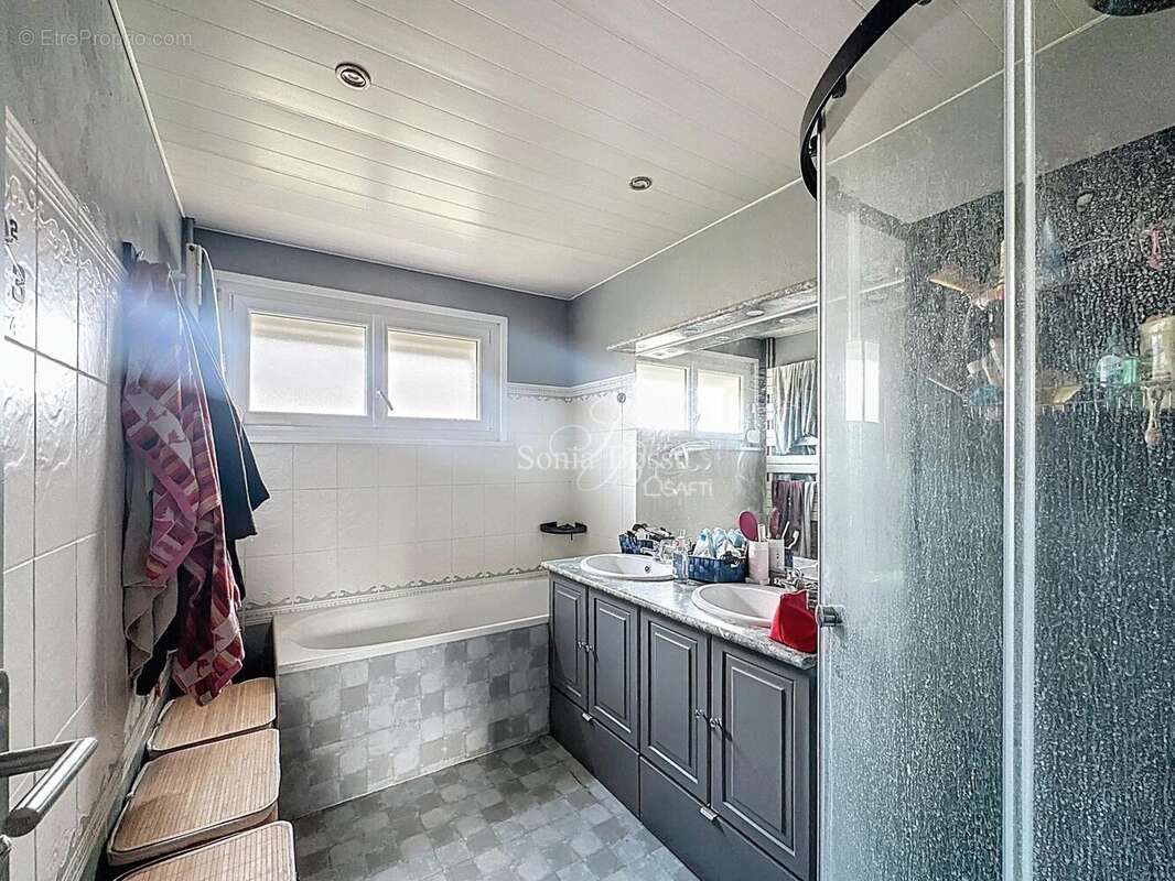 Photo 5 - Maison à ANGRES