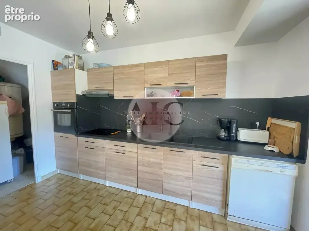 Appartement 4 pièces 104 m² à vendre à Fayence (83440) - photo 4