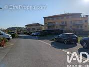 Photo 1 - Appartement à VARCES-ALLIERES-ET-RISSET