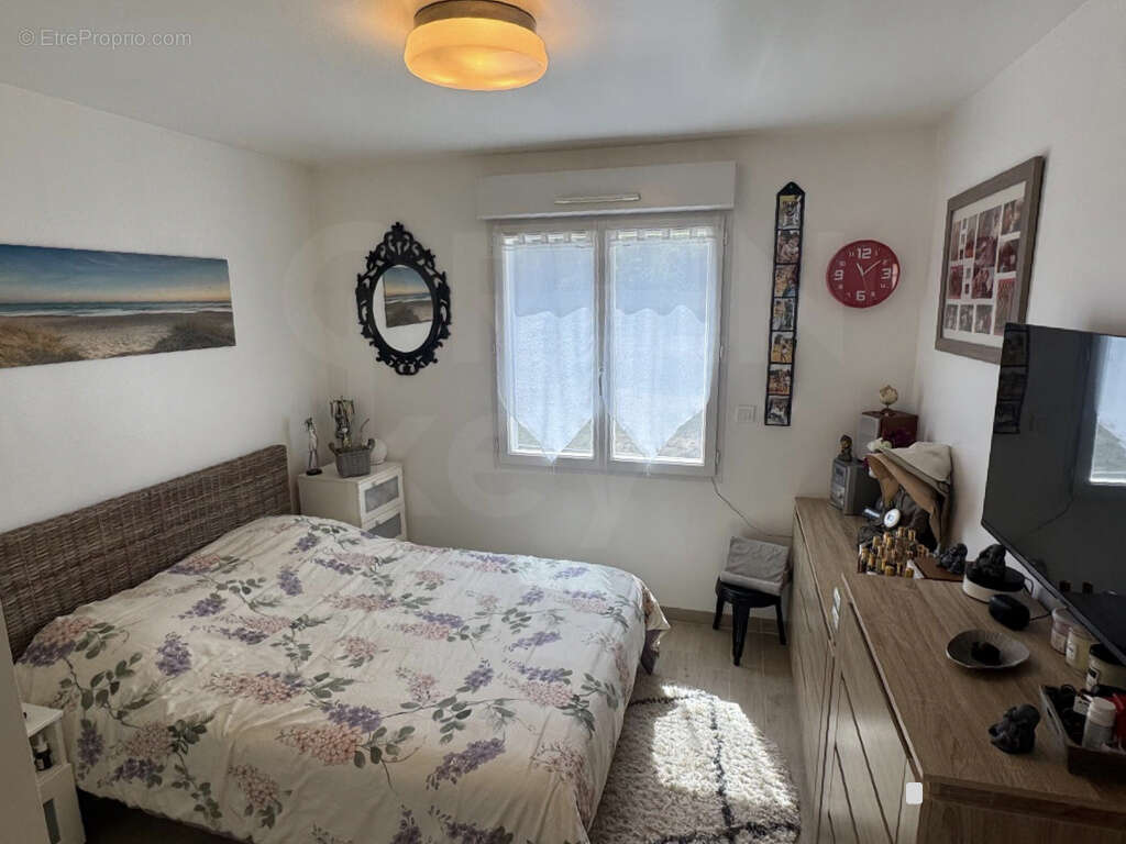 BLÉNEAU (89220) - Maison 4 pièces 87 m2 - 1803 m2 de terrain - photo 9