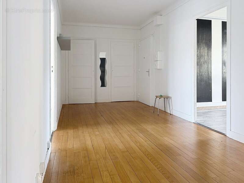 Appartement à vendre 3 pièces 88,30 m² ANNEMASSE (74) - photo 2