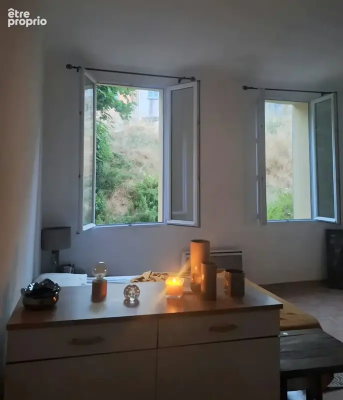 Appartement 2 pièces 41 m² à vendre à Draguignan (83300) - photo 3