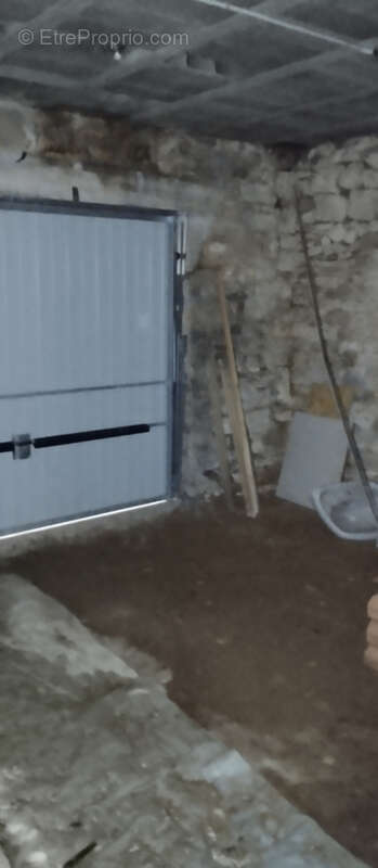 Maison à TOURTOIRAC