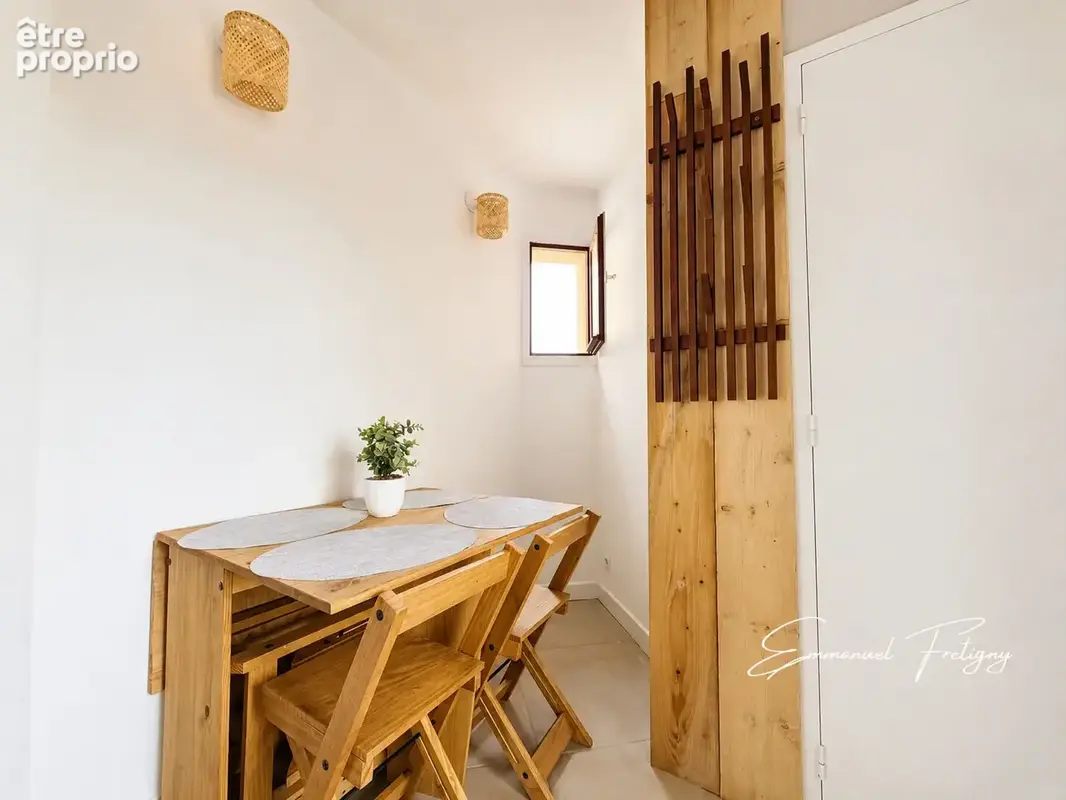 Appartement 2 pièces 33 m² à vendre à Leucate (11370) - photo 67