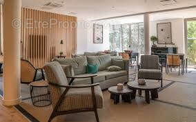 Investissement en EHPAD - photo 7
