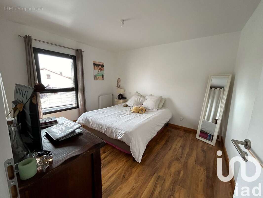 Photo 7 - Maison à ROYAN