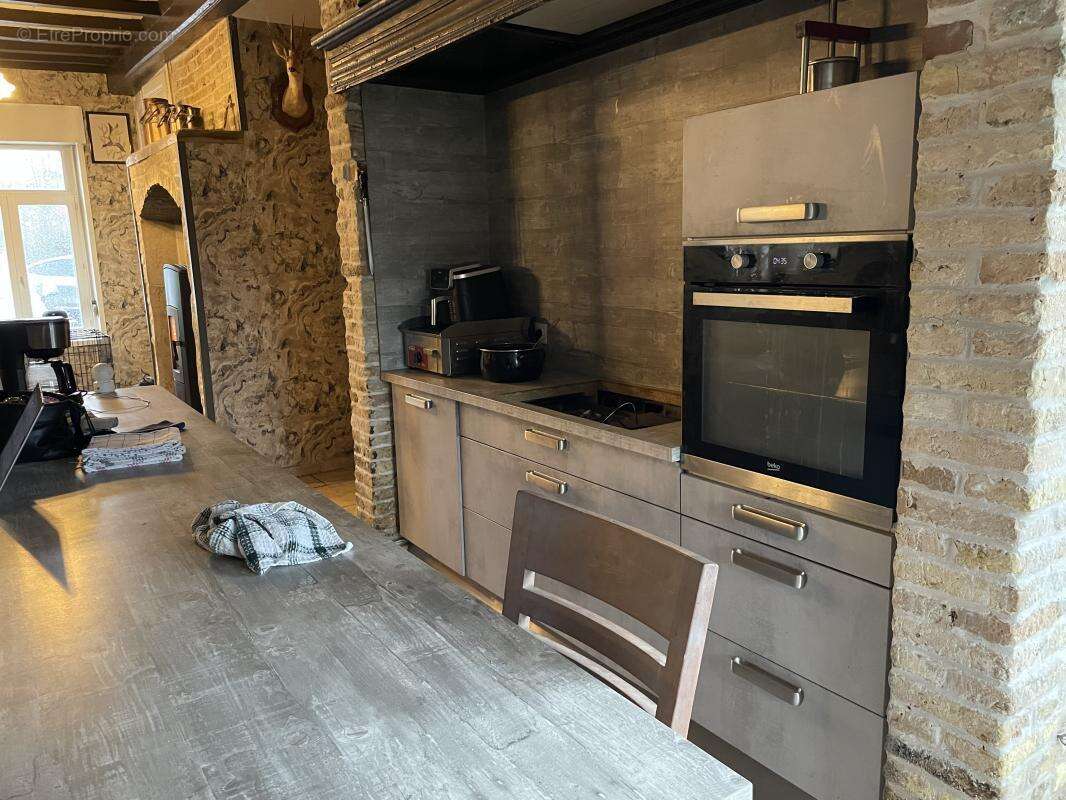 Maison 130 m² à Millam  - photo 7