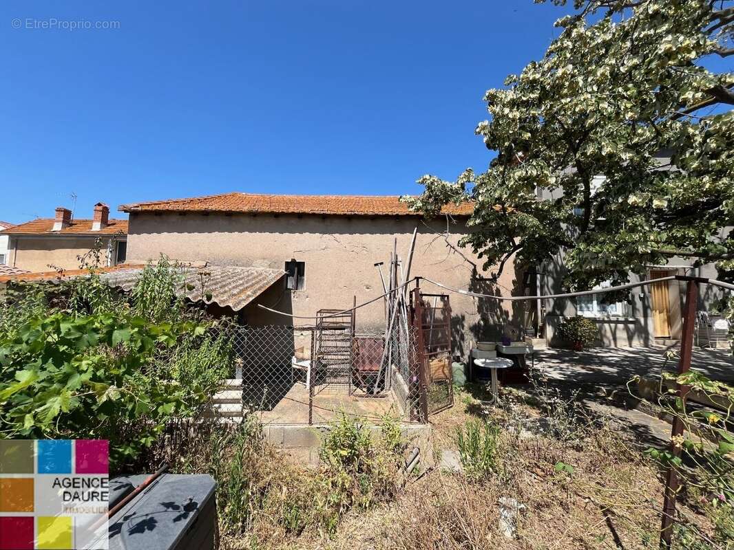 Exclusivité - photo 2