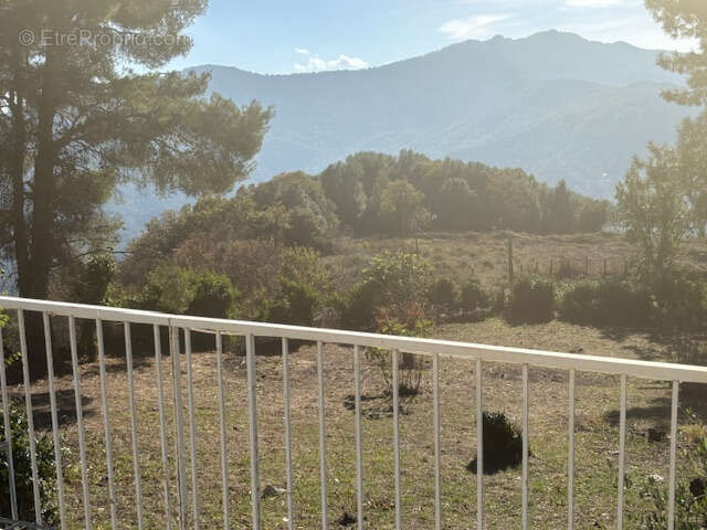 Maison 3 pièces à vendre à Piano (Haute Corse) — 83,25 m2 sur terrain de 2 230 m2 - photo 10