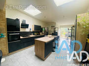 Photo 1 - Maison à CARVIN