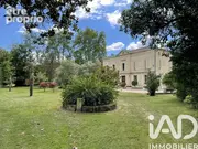 Photo 1 - Maison à MARANSIN