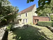 Appartement à DAGLAN