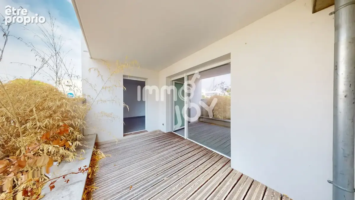 Appartement à vendre BEAUZELLE - photo 16