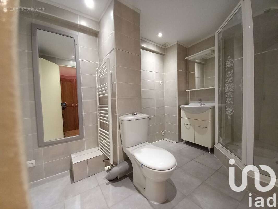 Photo 3 - Maison à BAR-SUR-AUBE